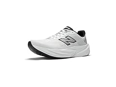 New Balance Men's FuelCell Rebel V5 Running Shoe