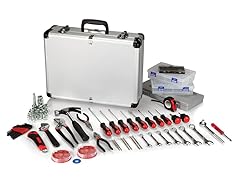101-Pc. Heavy Duty Tool Kit