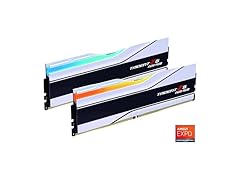 G.SKILL Trident Z5 Neo Series 64GB (2 x 32GB)