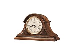 Howard Miller Worthington Mantel Clock