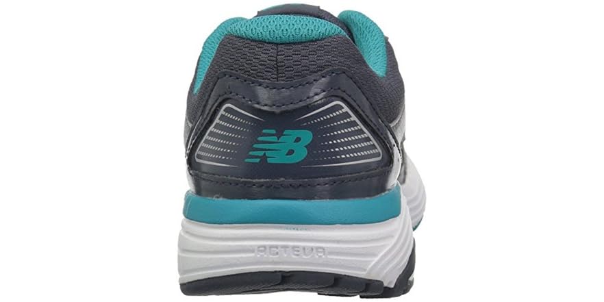 new balance women's 635v2 cushioning running shoe