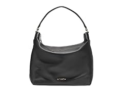 Cole Haan Isabella Hobo