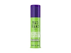 TIGI Bed Head Curls Rock Amplifier Curl Cream for