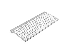 Apple A1314 Wireless Keyboard