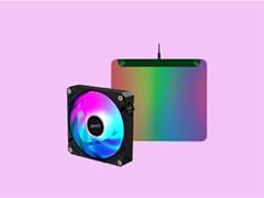 Electronics & Computers Overstock Deals!