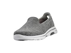 Skechers Women's Go Walk 5 Honor