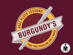 Stay Classy Pullover Hoodie