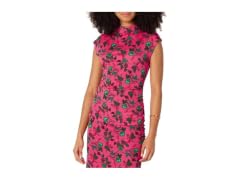 Amazon Essentials Women's Extended-Sleeve Top