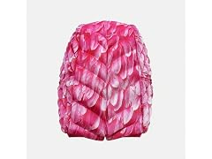 MadPax Fullscale Pink Flamingo Backpack (Large)