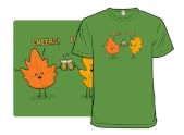 Falltober!