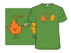 Falltober!