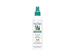 Fairy Tales Curly Q Kids Styling Spray G