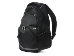 Solo 16" Laptop Backpack