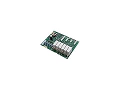 FISHER & PAYKEL 545180P GEN. IO Module 