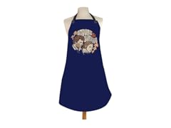 Endure & Survive Apron