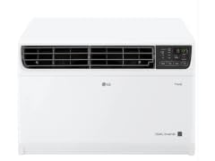 LG LW1222IVSM LG 12,000 BTU DUAL INVERTER, SMART WI-FI