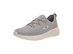 Mens Oakley Lennox Sneaker (10)