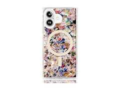 Flaunt iPhone 17 Protective Case