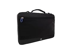 Brenthaven Tred Carry Sleeve