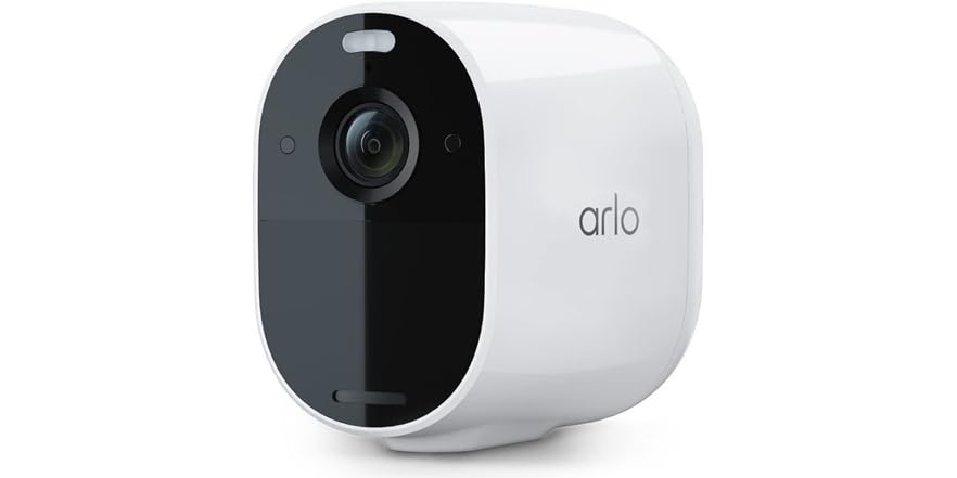 Cavo di alimentazione per fotocamera, 3 m (confezione da 2