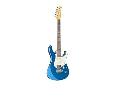 Yamaha Pacifica Professional Electric Guitar