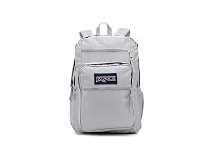 JanSport Laptop Backpack 15” Laptop Sleeve Grey