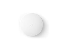Google Nest Temperature Sensor