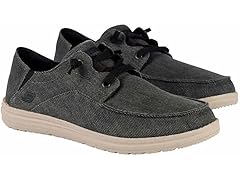 Skechers Men's Memory Foam Sneaker