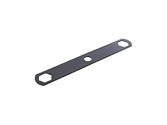 Ryobi 0101010312 Closed End 15/16 in Blade Wrench