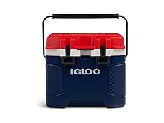 Igloo Trailmate 25 Qt Cooler