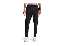Reebok Mens Grind Tapered Oblong Pant