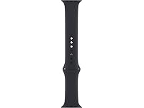 Apple Starlight 41mm Apple Watch Band 41mm Starlight