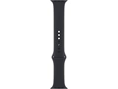 (NEW) Apple Watch Band - Sport Band