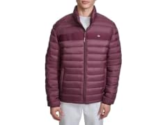 Champion Men's (2XL) Men's Lightweight Packable Pu