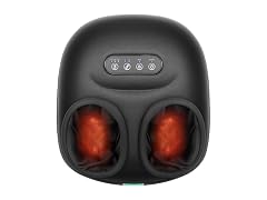 Medcursor Foot Massager Machine