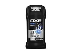AXE Phoenix Antiperspirant For Men