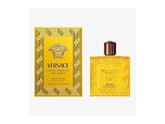 Energy Eau de Parfum, 3.4 oz