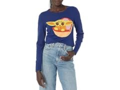 Amazon Essentials Disney Marvel Sweater (S)