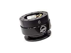 NRG Innovations NRG SRK200BK