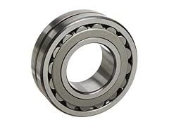 SKF 22216 E/C3 Explorer Spherical Roller