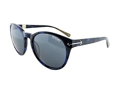 Unisex Weymouth Sunglasses