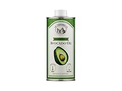 La Tourangelle, Sear & Sizzle Avocado Oil