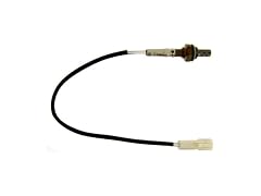 NTK 22013 Oxygen Sensor