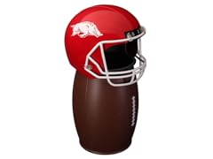 Arkansas FANbasket