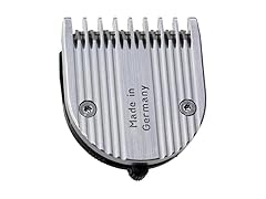  Wahl Professional All-In-One
