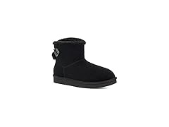 Koolaburra by UGG Women's Nalie Mini Boot