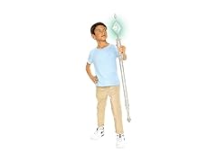 Disney’s Wish King Magnifico's Staff