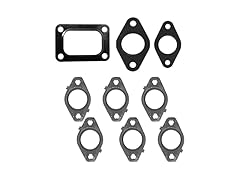 BD Diesel Replacement