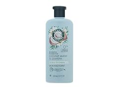 Herbal Essences Hydrate Conditioner 13.5 Oz