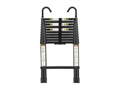 RIKADE Telescoping Ladder